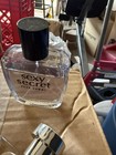 Jean Marc Paris Sexy Secret Lot 4 mixed fragrance — photo 5