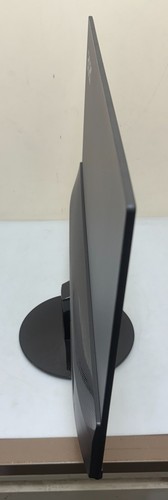 ACER SA270 27" FHD MONITOR 1 MS RESPONSE TILT HDMI 75HZ WORKS PERFECT EXCELLENT - Picture 4 of 10