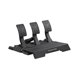 Csl Load Cell Pedal | eBay