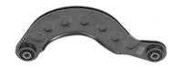 Querlenker Dreieckslenker Moog FD-TC-13347 FüR Volvo Ford Box Focus 3 MAX 2 DXA