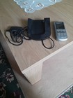 Bild 2 von 5