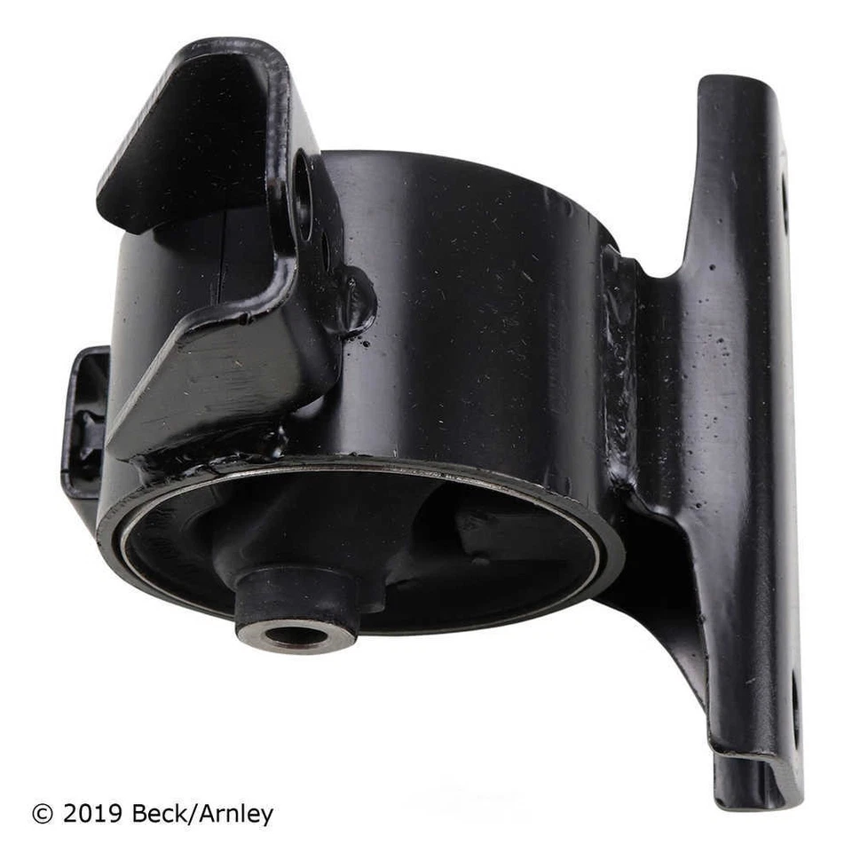 Montaje motor delantero derecho para Suzuki Aerio 2002-2006 2004 2003 2005 104-1724 Foto 4 de 4