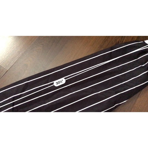 Men's Orlando Magic Mitchell & Ness Black Hardwood Classics 75th Anniversary Set - Picture 16 of 16