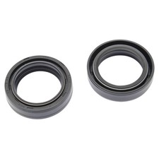 All Balls 55-107 Fork Seal Kit