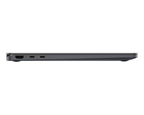 SAMSUNG Galaxy Book4 360 15.6" AMOLED Laptop Intel Core 7 16GB RAM 512GB SSD - Afbeelding 12 van 18