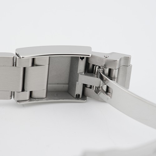 Rolex Explorer I 214270 Garantie 2017 Box/Papier - Bild 17 von 24