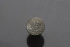 ? ?? CZECHIA BOHEMIA SILESIA 15 KREUZER 1662 SILVER Louis IV B91 #6861
