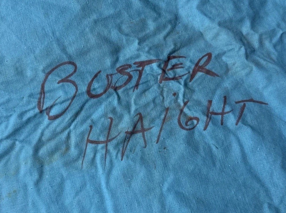 Bild 12 von 13
