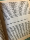 Foto 5 di 9