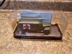 Foto 2 di 14