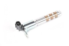 GM Genuine Parts 12636175 Variable Valve Timing VVT Solenoid