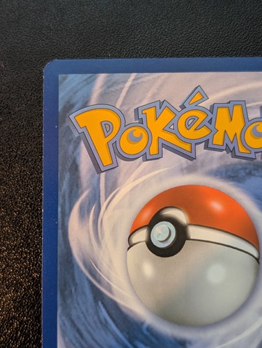 M Gardevoir EX (156 Full Art) 156/160 XY - Primal Clash Holo - Picture 7 of 10