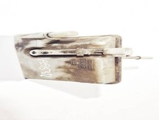 Ford Galaxy 2011 Brake Master Cylinder Reservoir 03350885541, 0335 #2052263-52