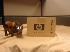 504334-001 HP 146GB 3G SAS 15K SFF DP ENTERPRISE HARD DRIVE 504062-B21