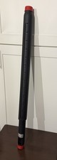 New Open Box Chief Manufacturing CMS0305  3-5  Adjustable Extension Column