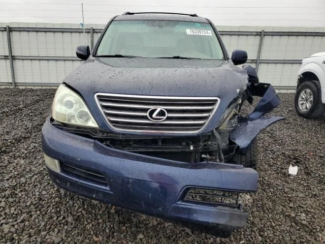Seat Belt Front Bucket Driver Retractor Fits 03-09 LEXUS GX470 26838806 Foto 2 de 4