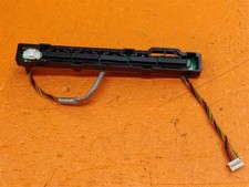                 Monitor HP x20LED Key Control Button Board 715G3886-K01-000-004M