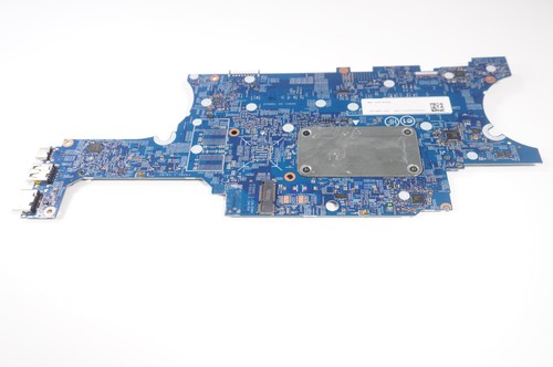 L53568-601 KM UMA Intel i7-8565U WIN Płyta główna 15M-DR0012DX - Zdjęcie 2 z 2