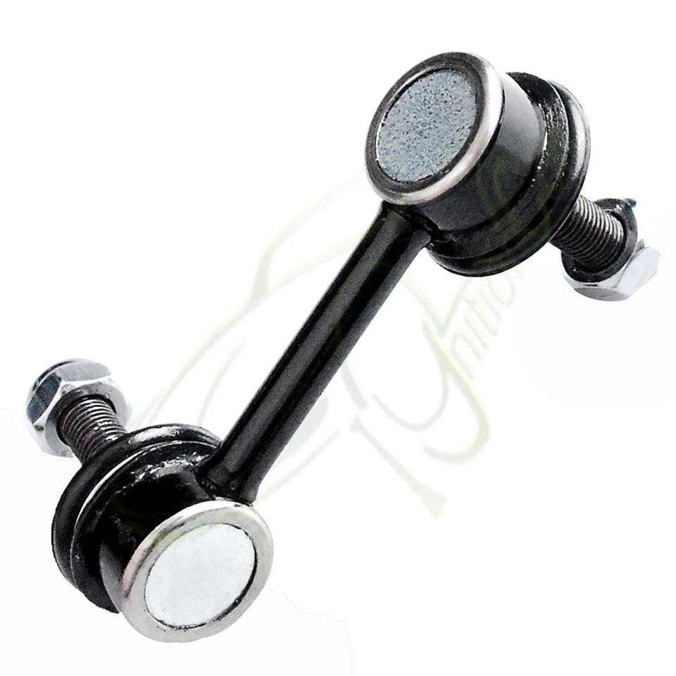 NEW 4pc Front AND Rear Sway Bar Link Set for 2007-2011 DODGE  AVENGER K750289 Foto 2 de 4