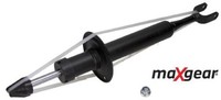 Maxgear 11-0371 StoßDäMpfer StossdäMpfer Vorderachse Vorne