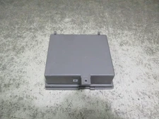 HISENSE REFRIGERATOR CONTROL BOARD PART # K2212650