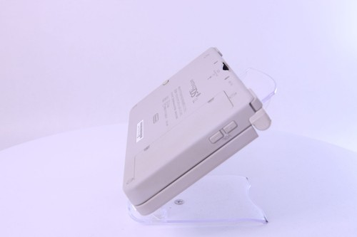 Nintendo DSi LL XL Console Japanese Ver Select Color & Rank【1Day Shipping】 - Picture 69 of 430