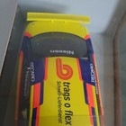 Foto 8 di 12