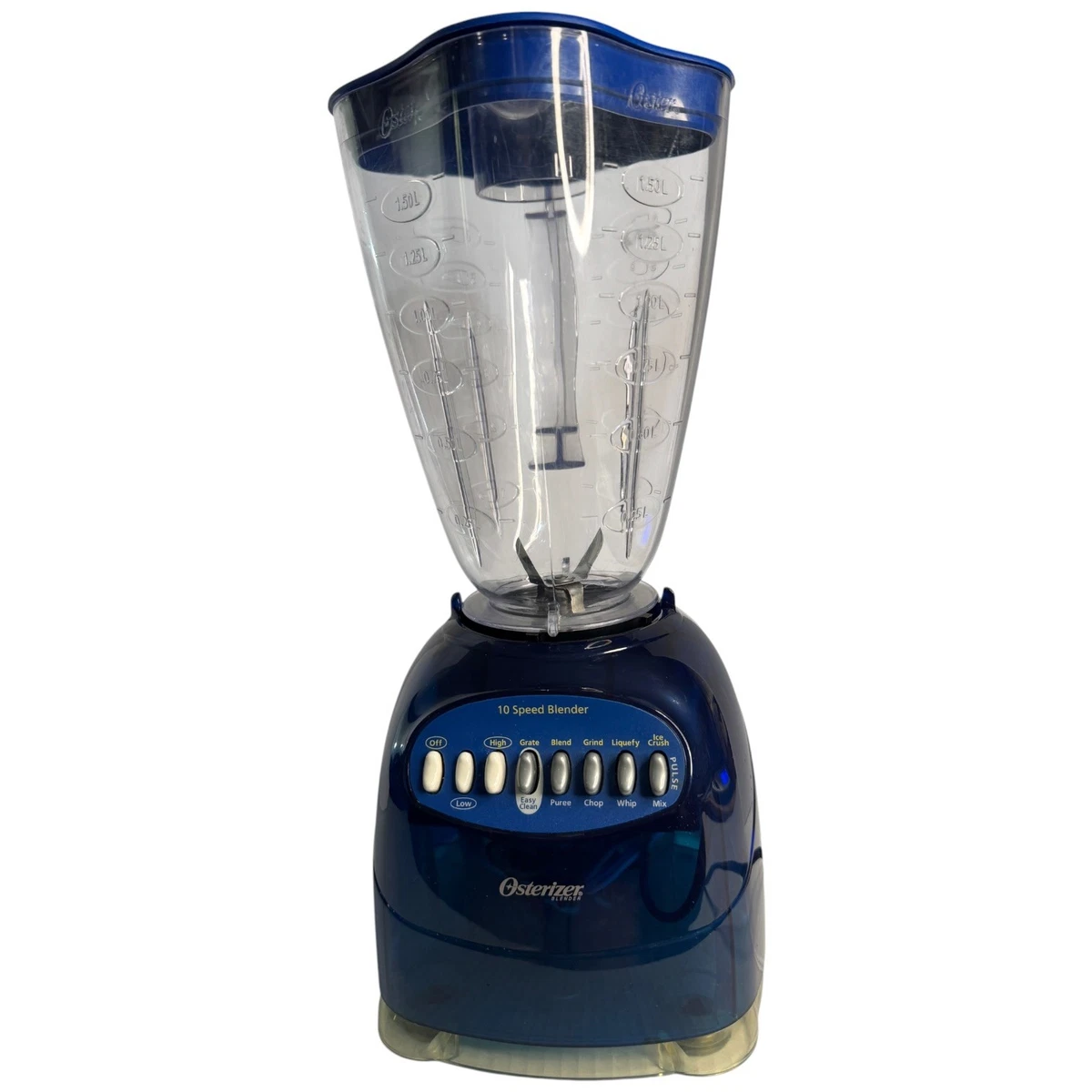 25+ Oster 12 Speed Blender for sale | Updated Oct 2026