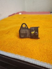 2015-2017 Hyundai Accent Map Sensor