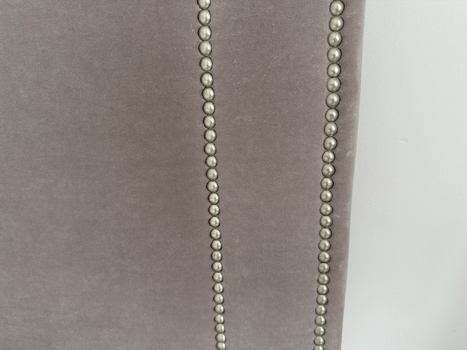 Picture 3 of 4