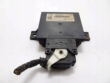 Mazda CX-5 2014 Other control unitsmodules PE0318572 LPK35148