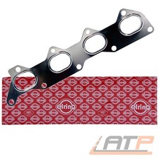 ELRING Dichtung, Abgaskrümmer  u.a. für AUDI, SEAT, SKODA, VW