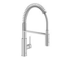 GROHE Eurosmart 30616DC0 Kitchen Faucet