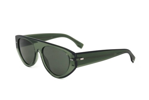 Hugo Boss 1745/S - KB7/2G Grigio | Occhiale Da Sole Uomo