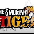 thesmokintiger