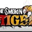 thesmokintiger