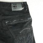 Bild 13 von 22