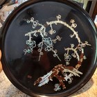 Picture 1 of 5