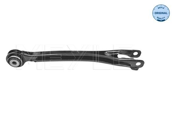 Meyle 016 035 0014 Stange/Strebe, RadaufhäNgung FüR MERCEDES-BENZ-image