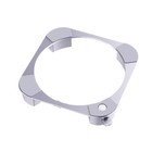 Desktop Ständer Aluminiumlegierung Kühlung Halter Halterung für / Pro 2024 C6Q35514