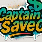 captainsaveo