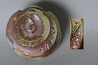 Bild 7 von 10