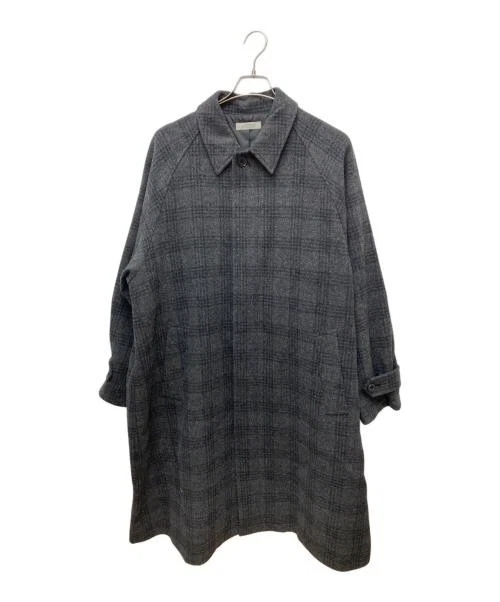 JOURNAL STANDARD Coats for Men for Sale | Shop New & Used | eBay