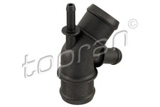 ✅Fits TOPRAN HANS PRIES 108 877 COOLANT FLUID SPLITTER. VAG  ⭐UK Seller⭐