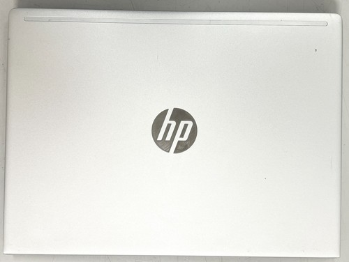 HP Probook 430 G6/i5-8265U/12GB Ram/256GB SSD/13"/W11/ - Picture 2 of 4