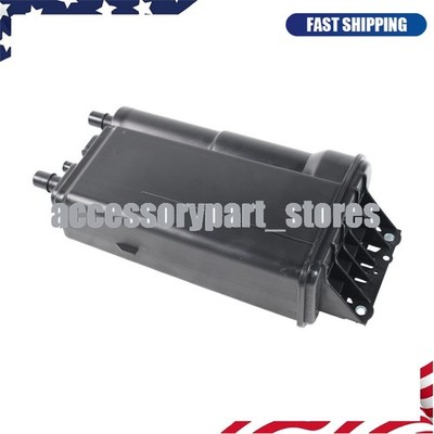 Fuel Vapor Canister For 2019-2024 Toyota Camry Evap Charcoal 77740-06230