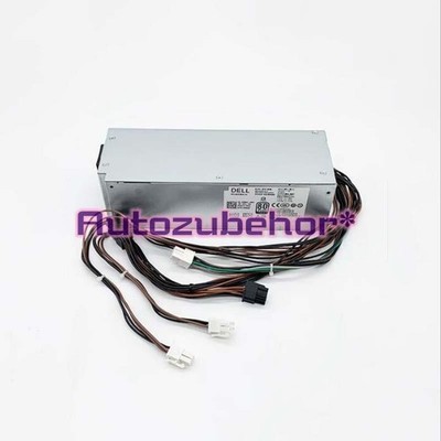 1PCS New DPS-500EM-00 A Switching Power Supply 500W #pq