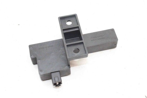 AUDI A6 4G2, C7, 4GC Antenna Keyless 8K0907247 2.00 Diesel 130kw 2013 23161591 - Foto 3 di 5