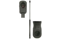 Gasfeder Heckklappen Kofferraum DäMpfer 520N 534Mm FüR Ford Mondeo III B5Y