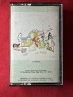 So Far by Crosby, Stills, Nash & Young (Cassette, Sep-1994, Atlantic (Label))